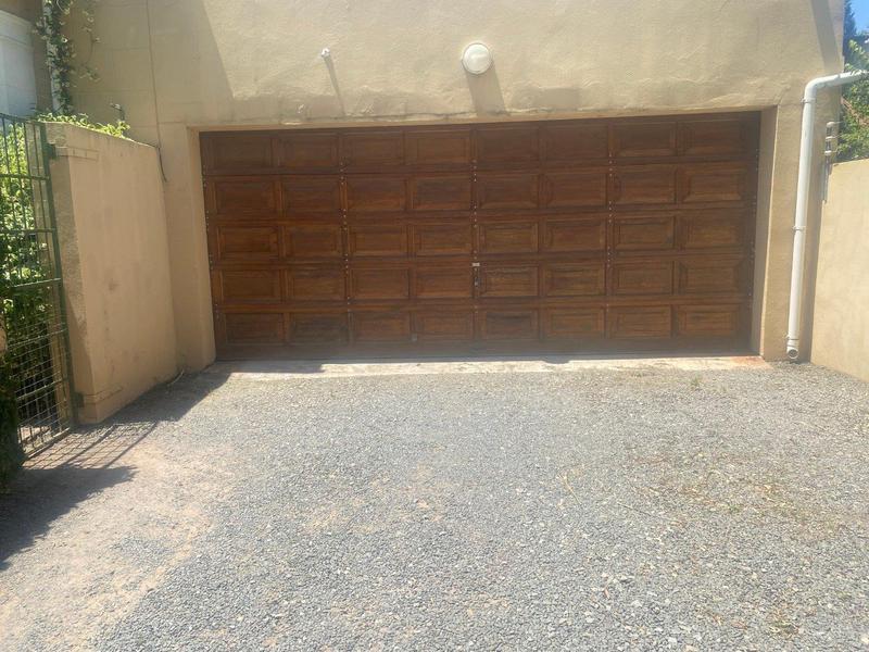 0 Bedroom Property for Sale in Top Town Eastern Cape